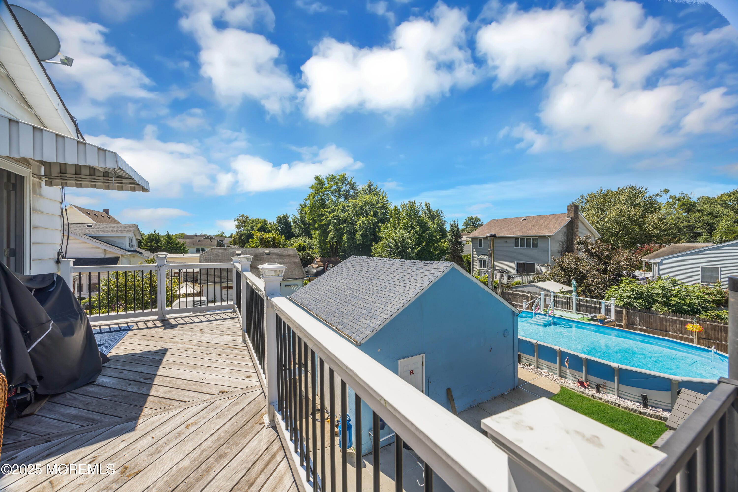 98 William Street, South River, NJ, 08882 image 37