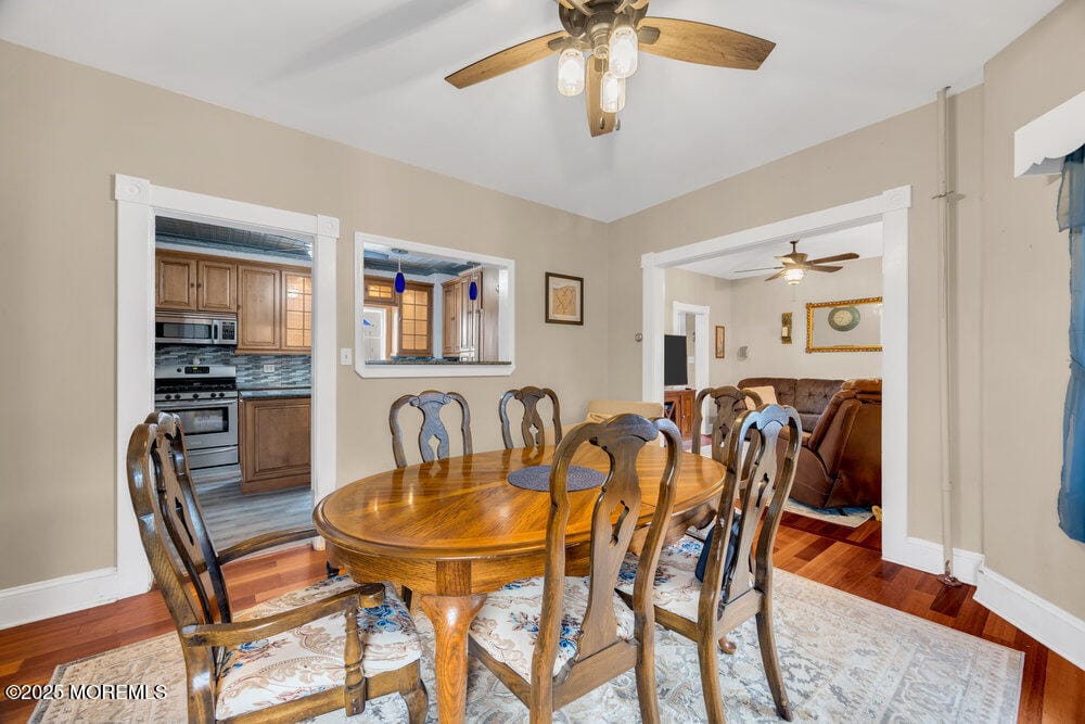 98 William Street, South River, NJ, 08882 image 14