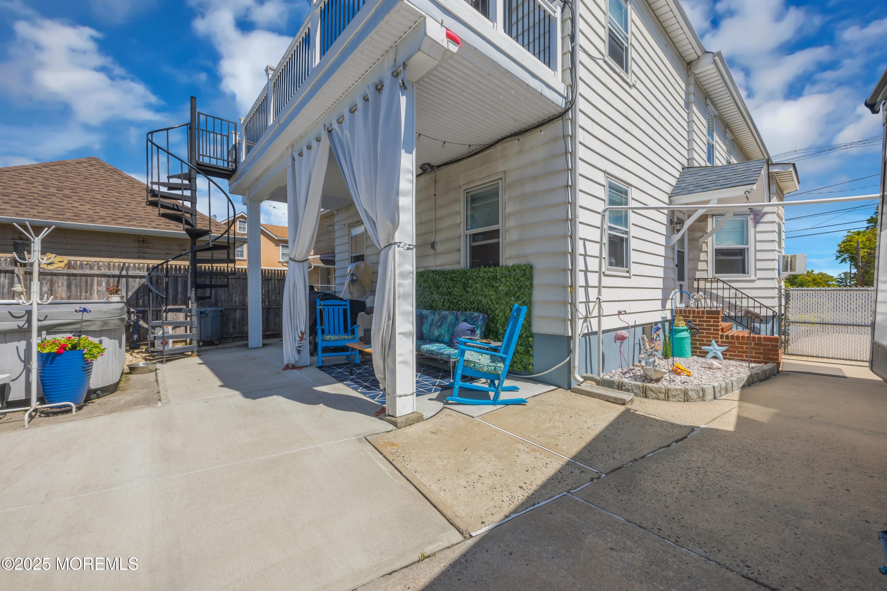 98 William Street, South River, NJ, 08882 image 38