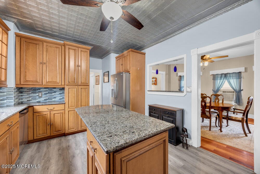 98 William Street, South River, NJ, 08882 image 20