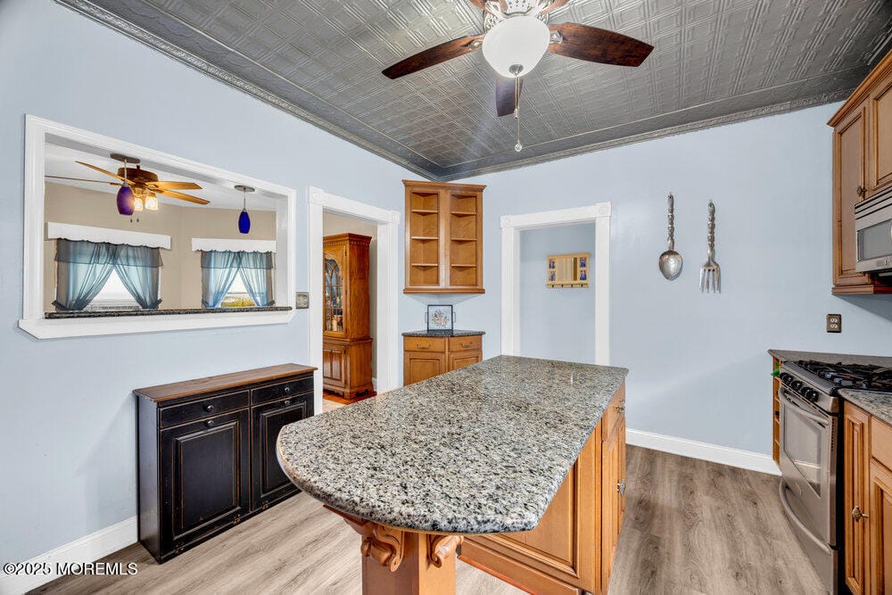 98 William Street, South River, NJ, 08882 image 22