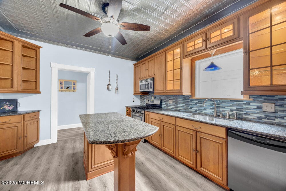 98 William Street, South River, NJ, 08882 image 23