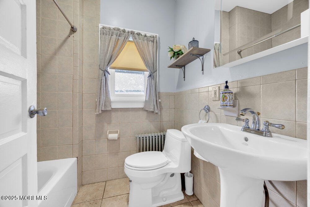 98 William Street, South River, NJ, 08882 image 18