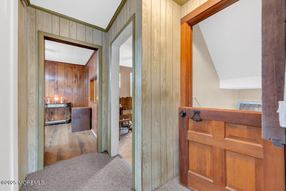 98 William Street, South River, NJ, 08882 image 24