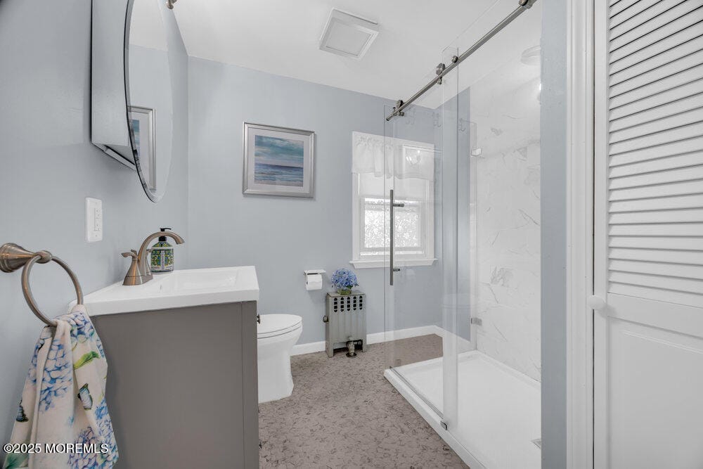 98 William Street, South River, NJ, 08882 image 31