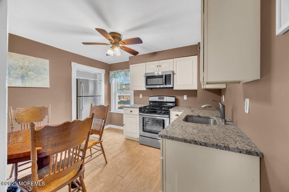 98 William Street, South River, NJ, 08882 image 34