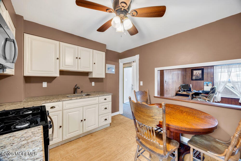 98 William Street, South River, NJ, 08882 image 35