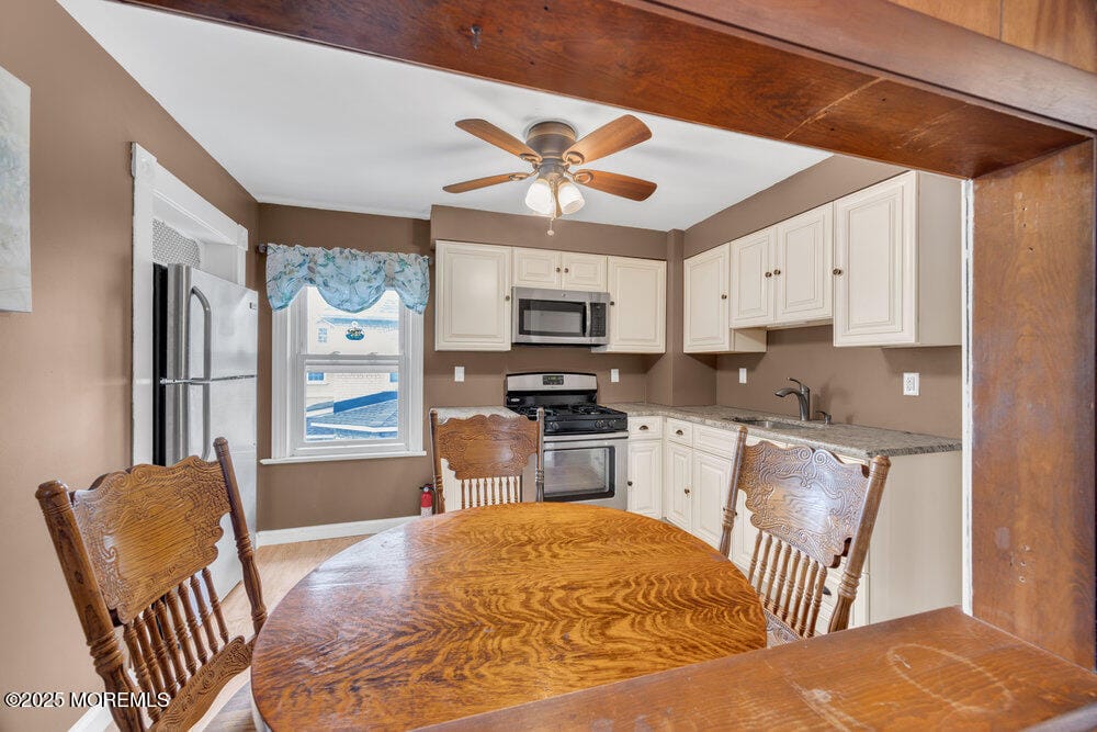 98 William Street, South River, NJ, 08882 image 36