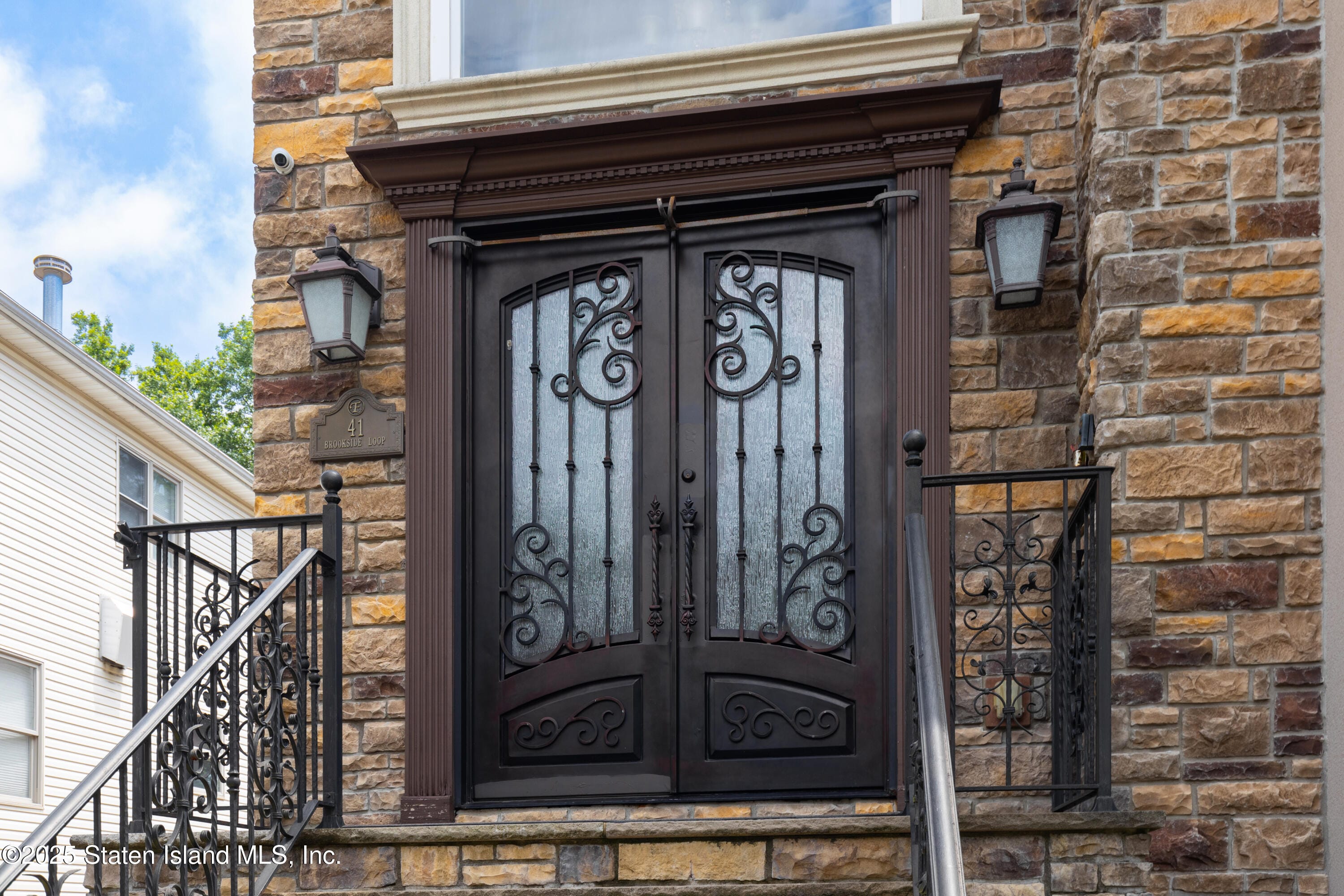 41 Brookside Loop, Staten Island, NY, 10309 image 6