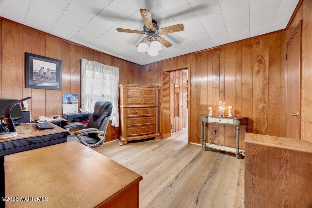 98 William Street, South River, NJ, 08882 image 25