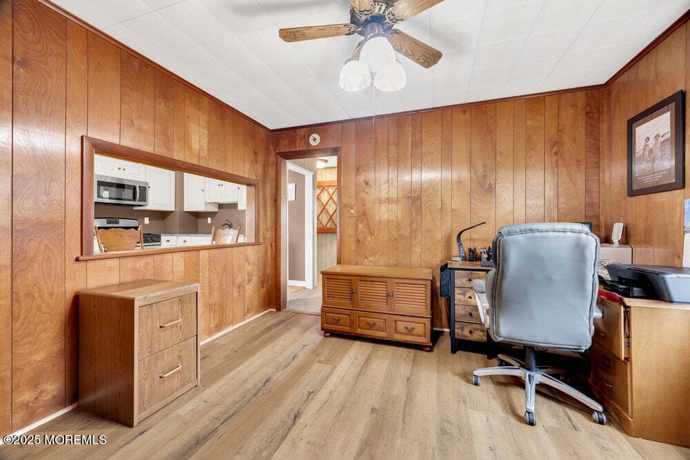 98 William Street, South River, NJ, 08882 image 27