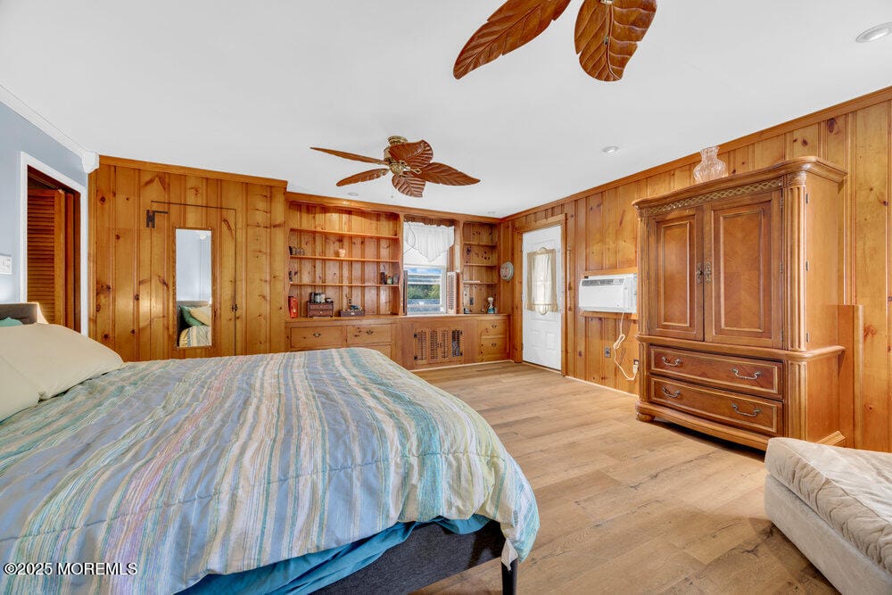 98 William Street, South River, NJ, 08882 image 29