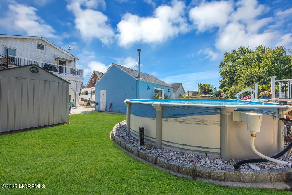 98 William Street, South River, NJ, 08882 image 45