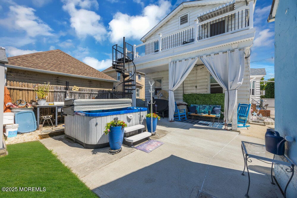 98 William Street, South River, NJ, 08882 image 40