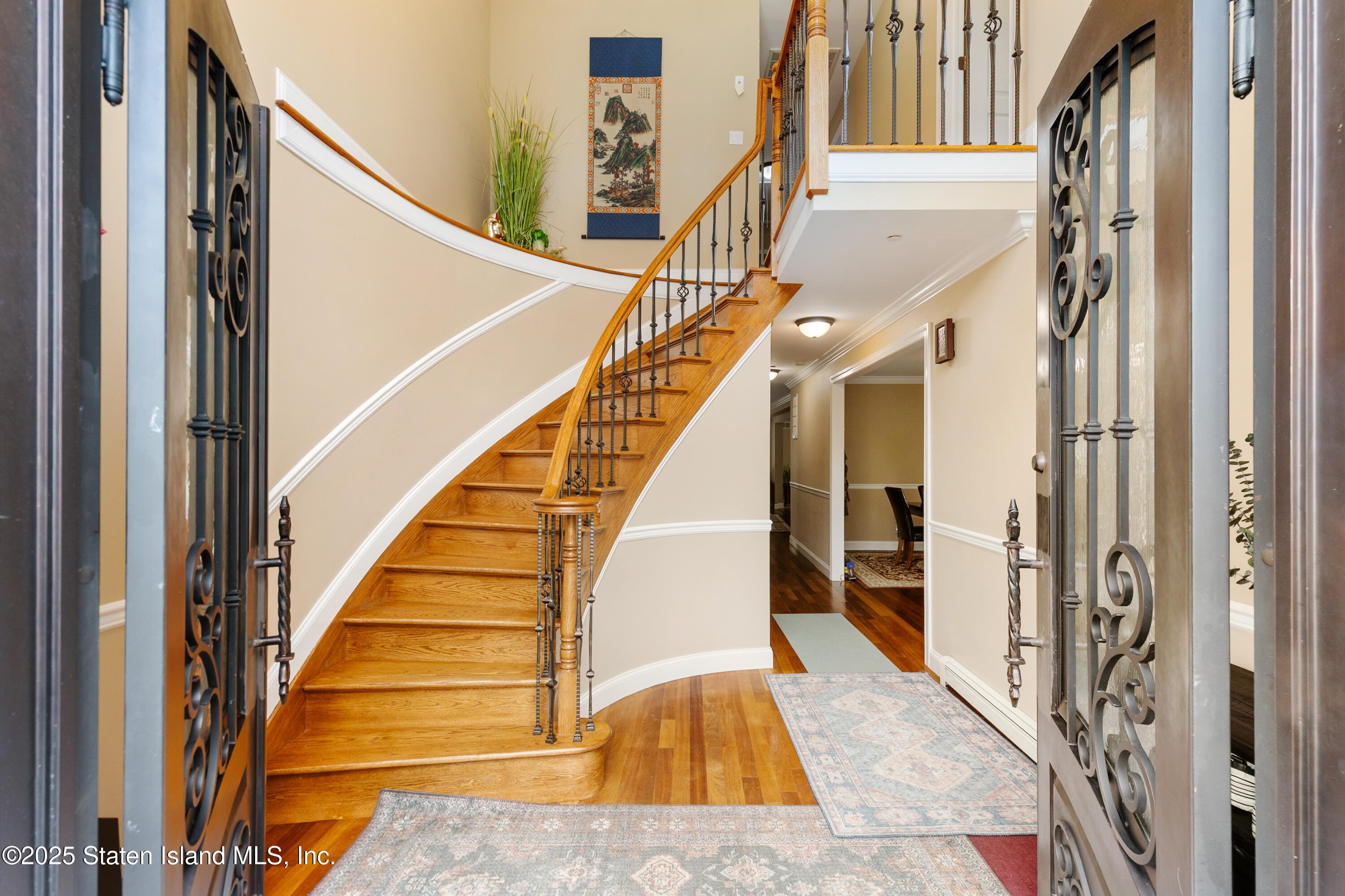 41 Brookside Loop, Staten Island, NY, 10309 image 9