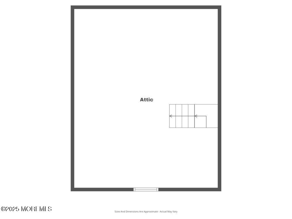 98 William Street, South River, NJ, 08882 image 50