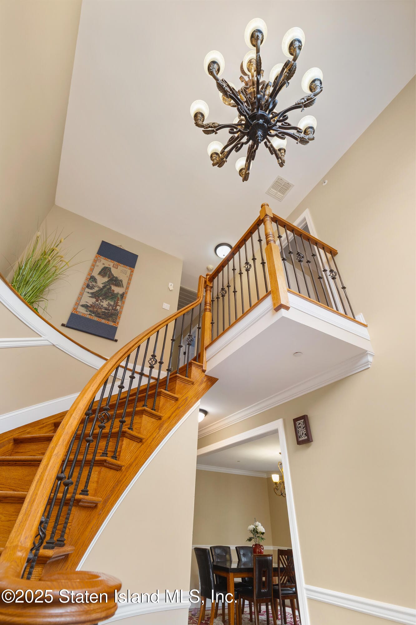 41 Brookside Loop, Staten Island, NY, 10309 image 10