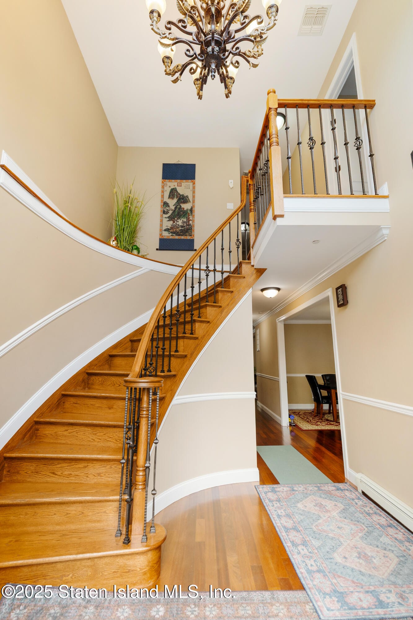 41 Brookside Loop, Staten Island, NY, 10309 image 11