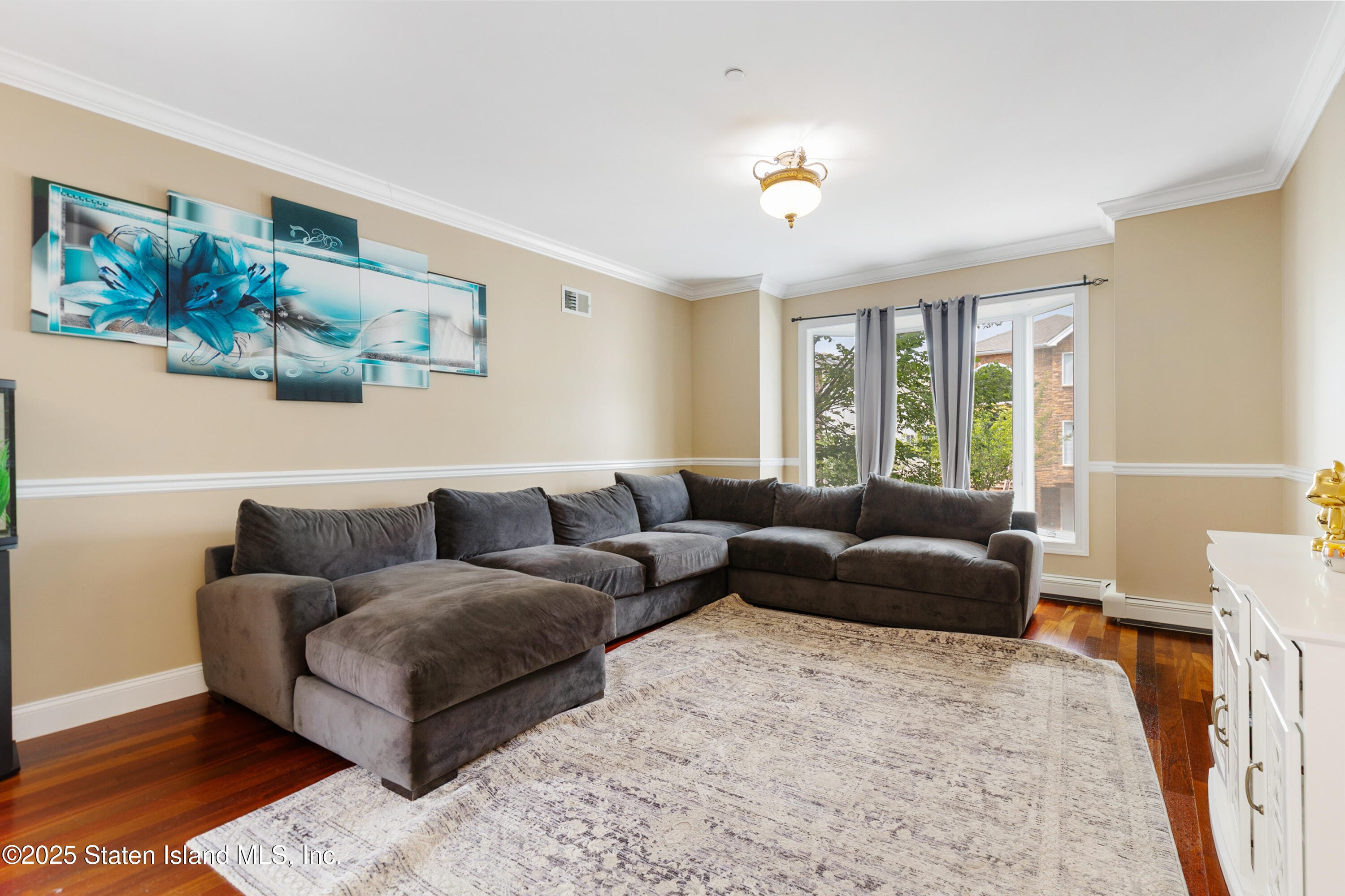 41 Brookside Loop, Staten Island, NY, 10309 image 13