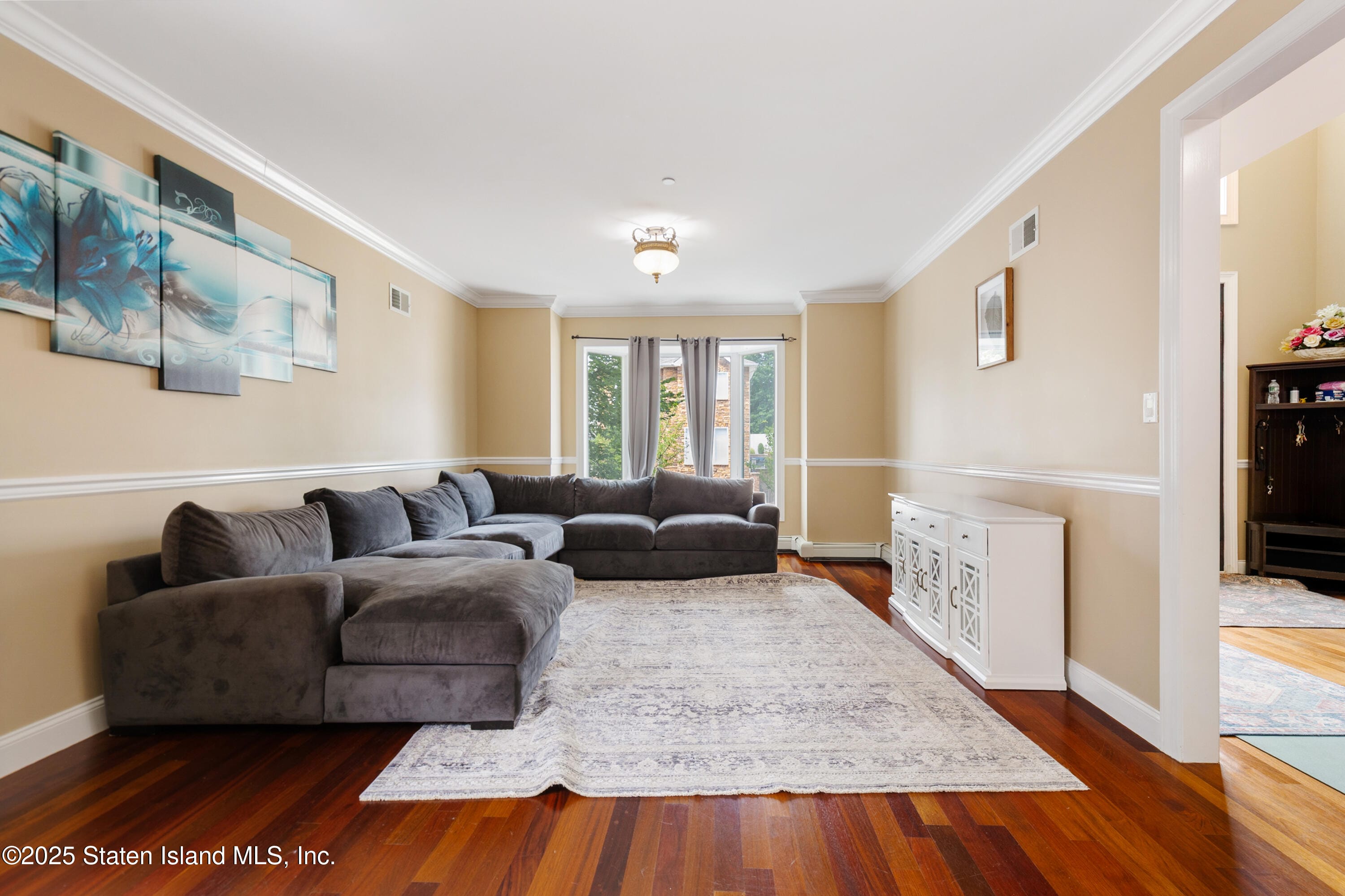 41 Brookside Loop, Staten Island, NY, 10309 image 14