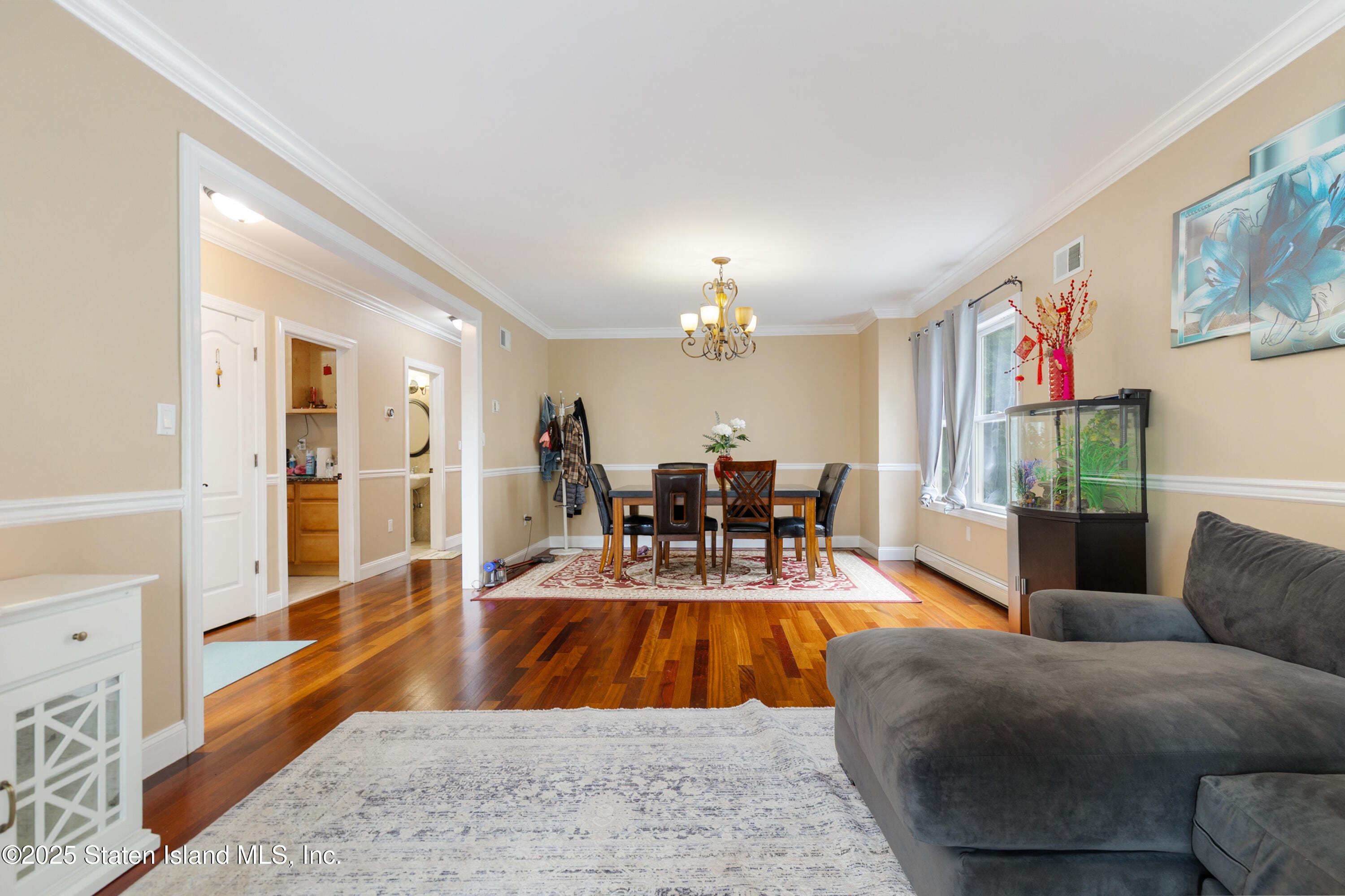 41 Brookside Loop, Staten Island, NY, 10309 image 15