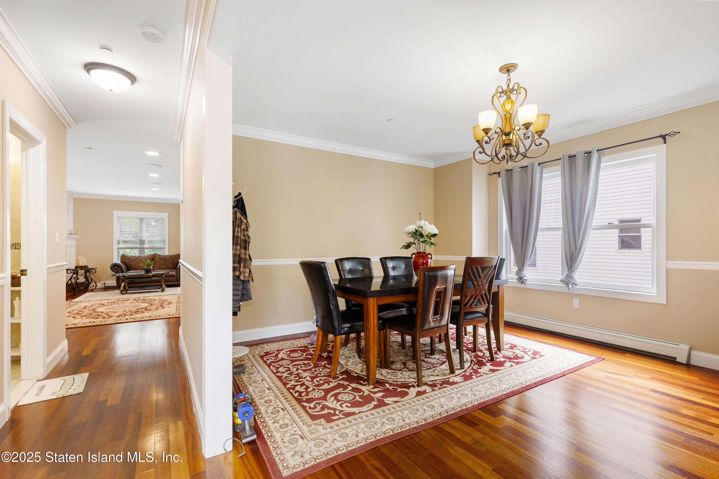 41 Brookside Loop, Staten Island, NY, 10309 image 16