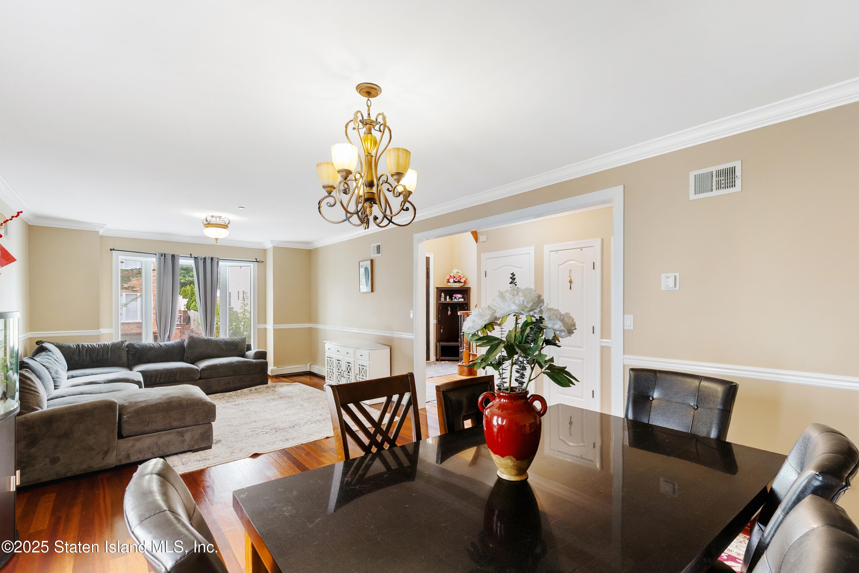 41 Brookside Loop, Staten Island, NY, 10309 image 17