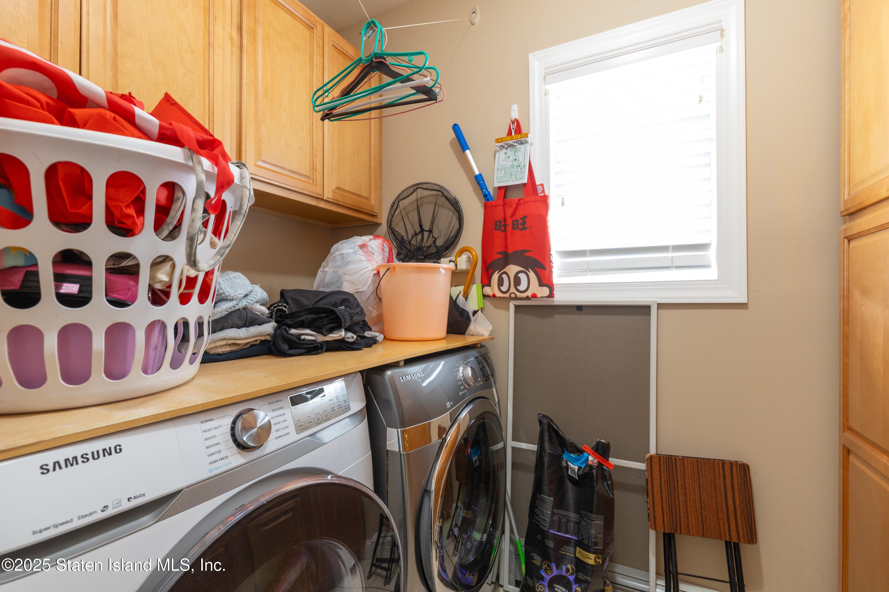 41 Brookside Loop, Staten Island, NY, 10309 image 18