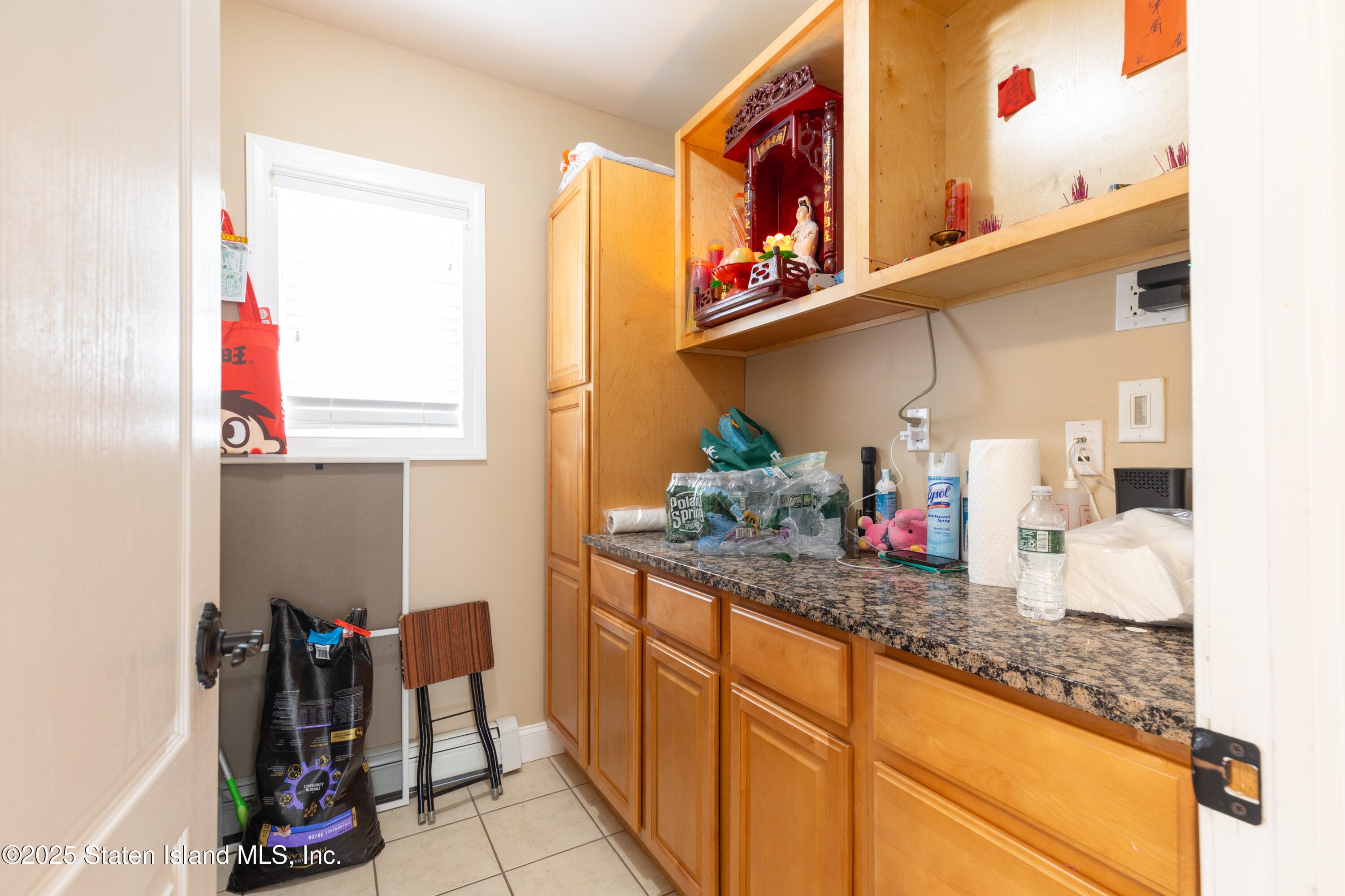 41 Brookside Loop, Staten Island, NY, 10309 image 19