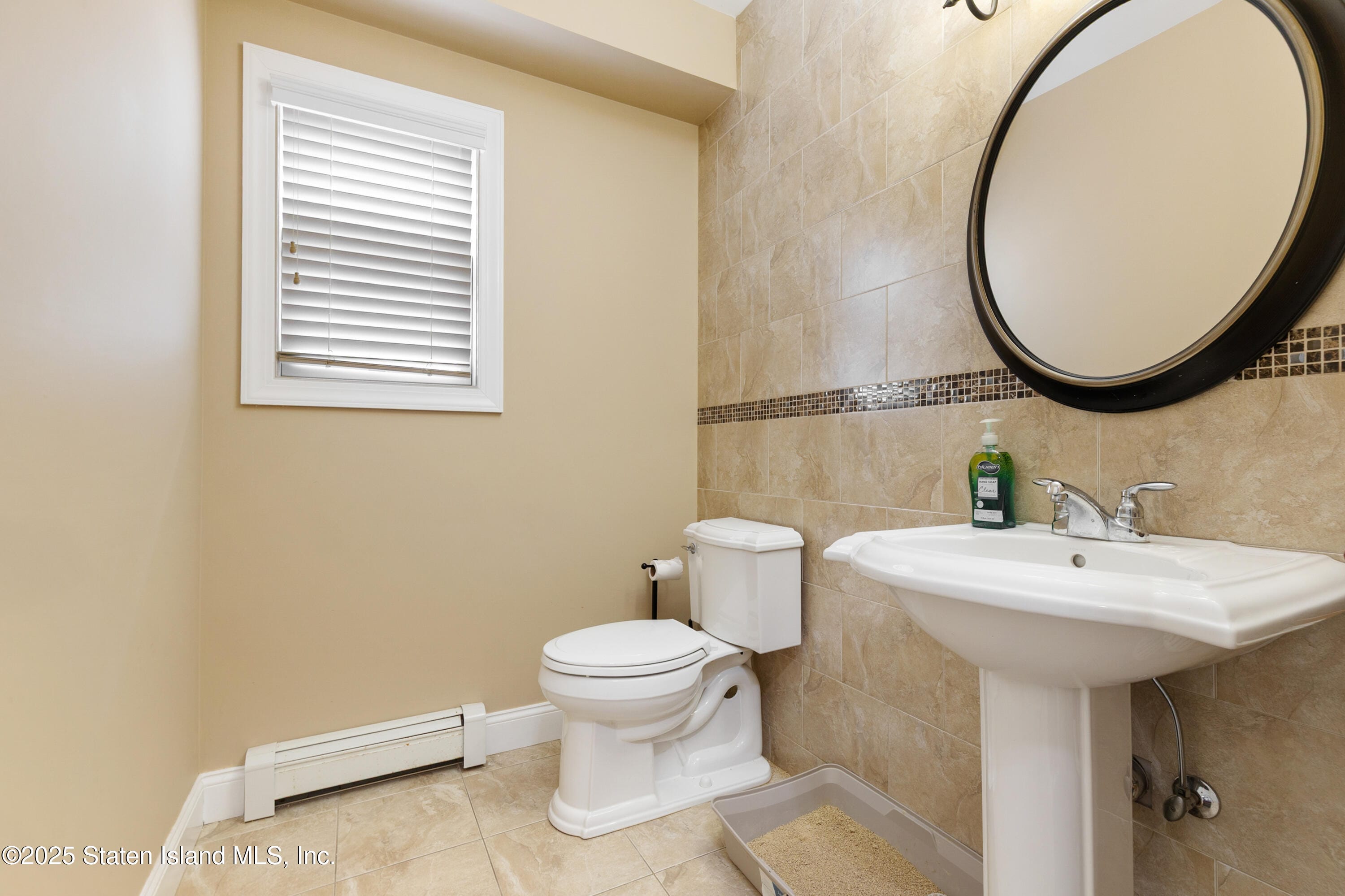 41 Brookside Loop, Staten Island, NY, 10309 image 20