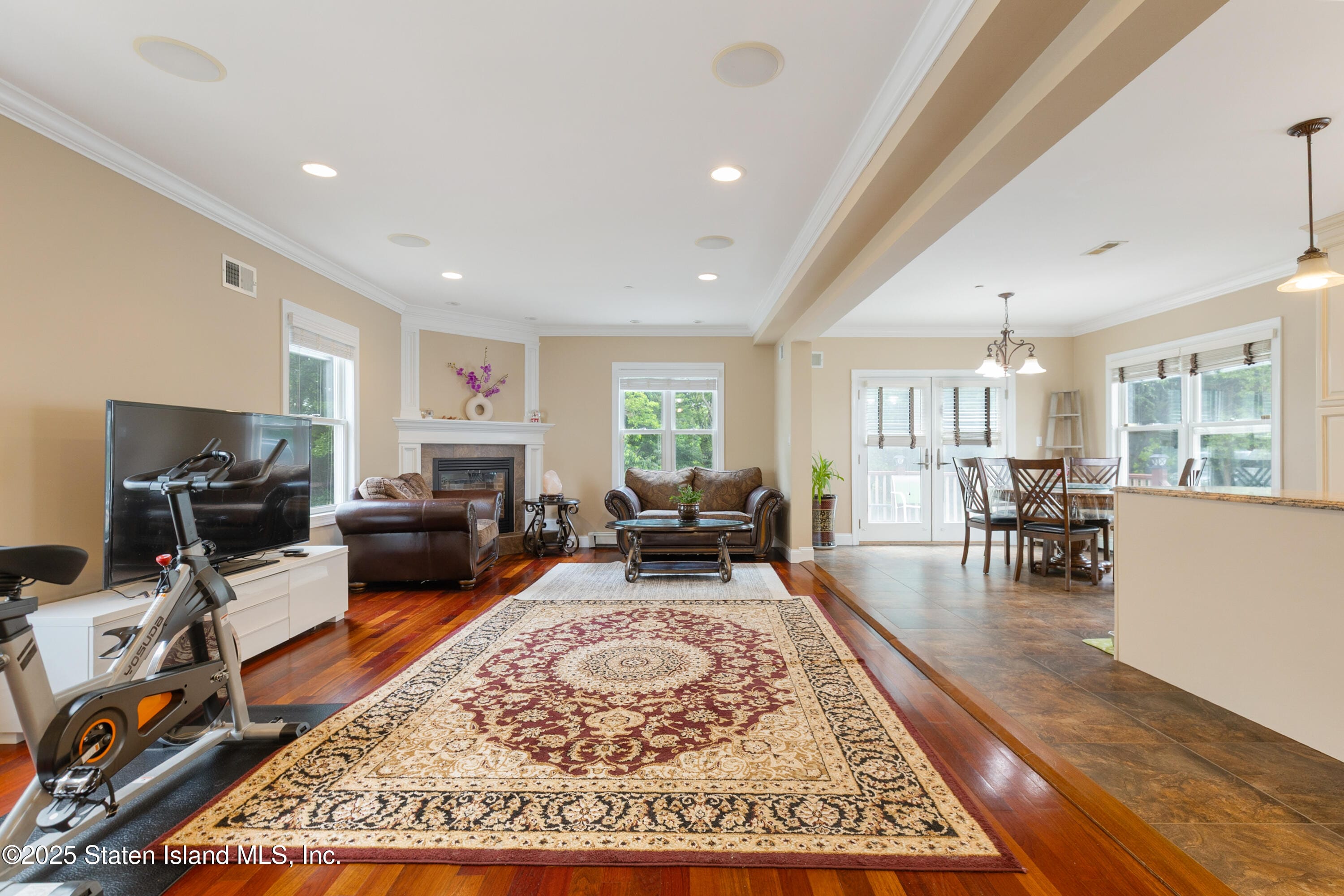 41 Brookside Loop, Staten Island, NY, 10309 image 22