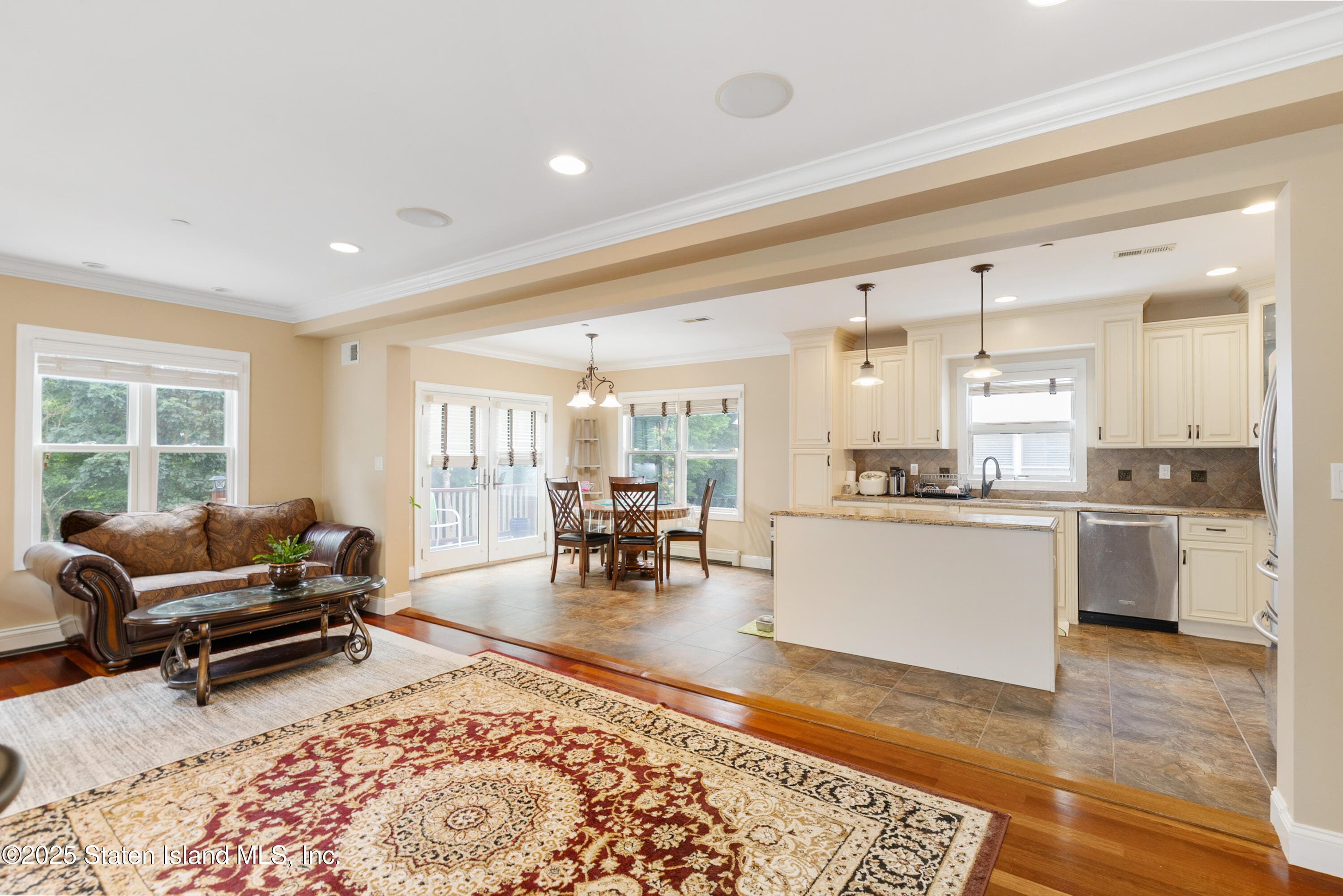 41 Brookside Loop, Staten Island, NY, 10309 image 23