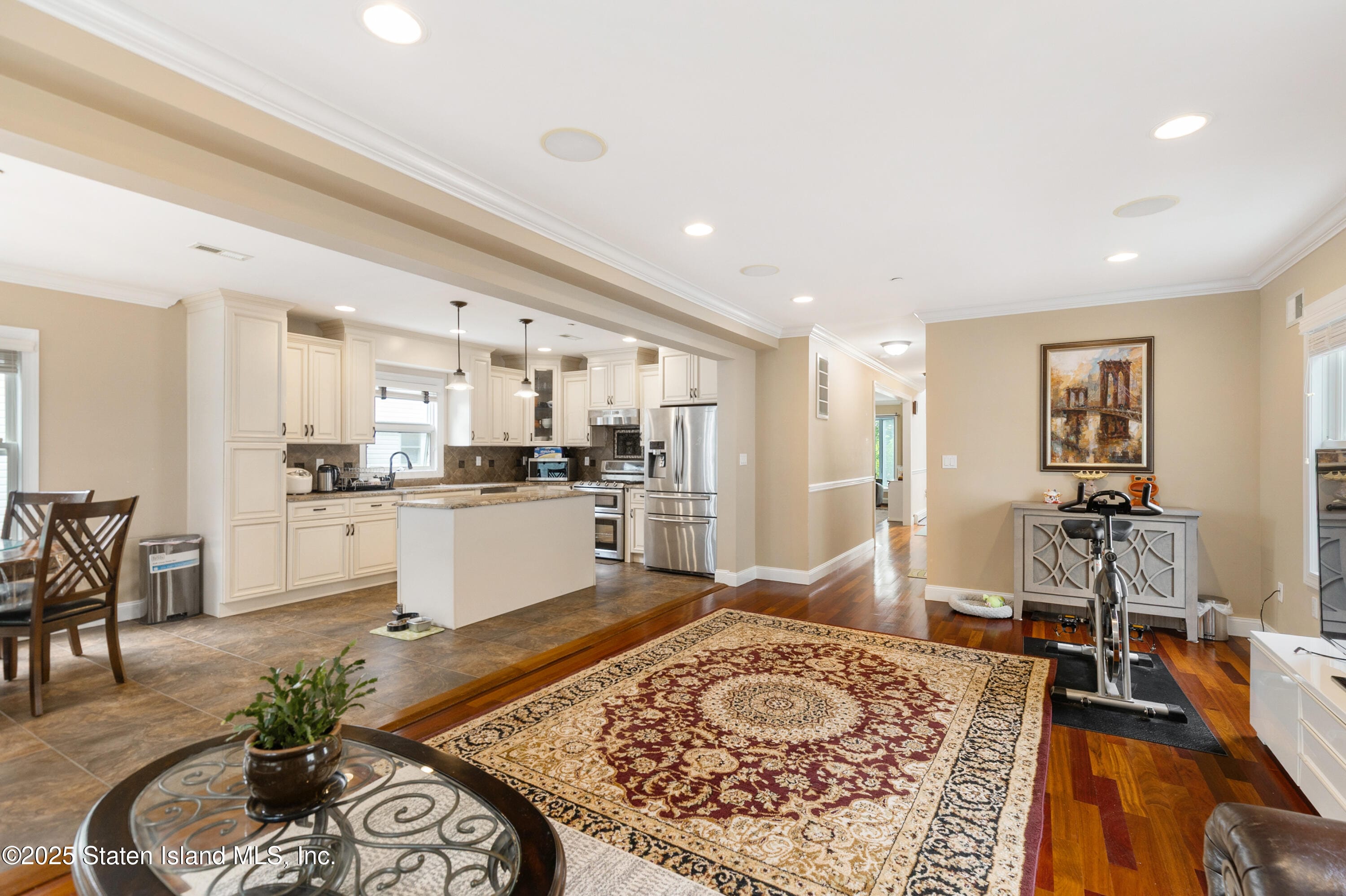 41 Brookside Loop, Staten Island, NY, 10309 image 24