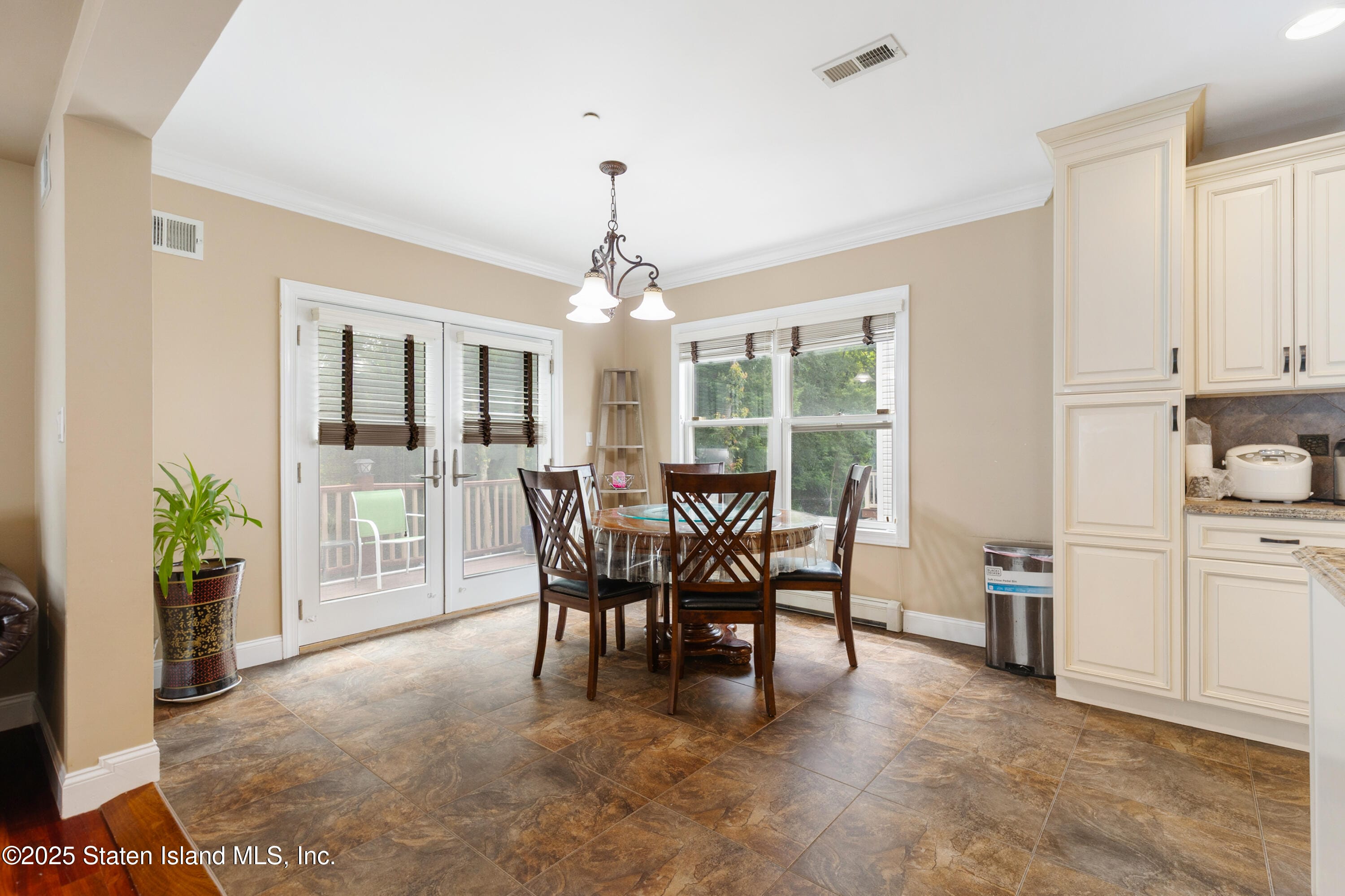 41 Brookside Loop, Staten Island, NY, 10309 image 26