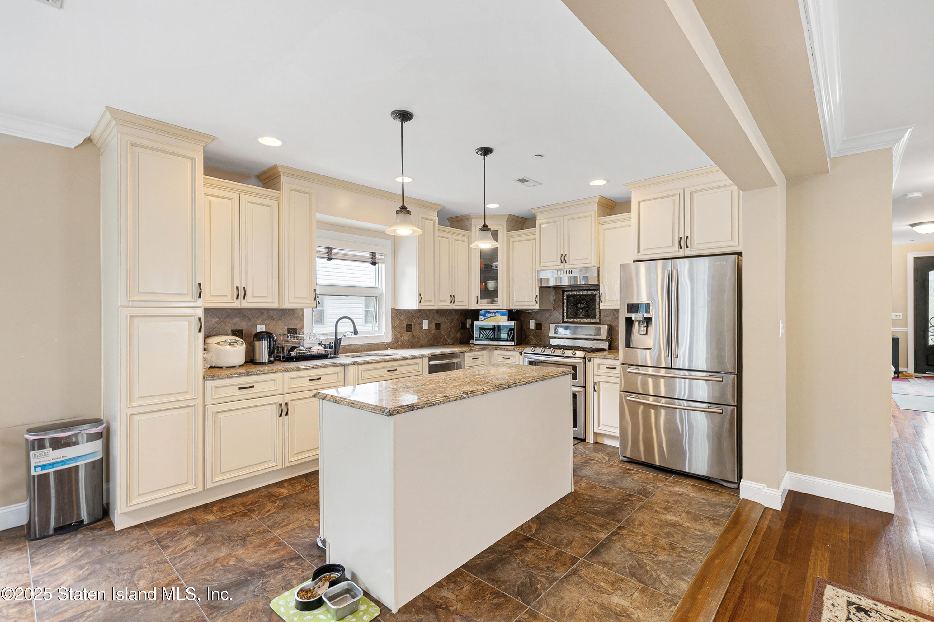 41 Brookside Loop, Staten Island, NY, 10309 image 27