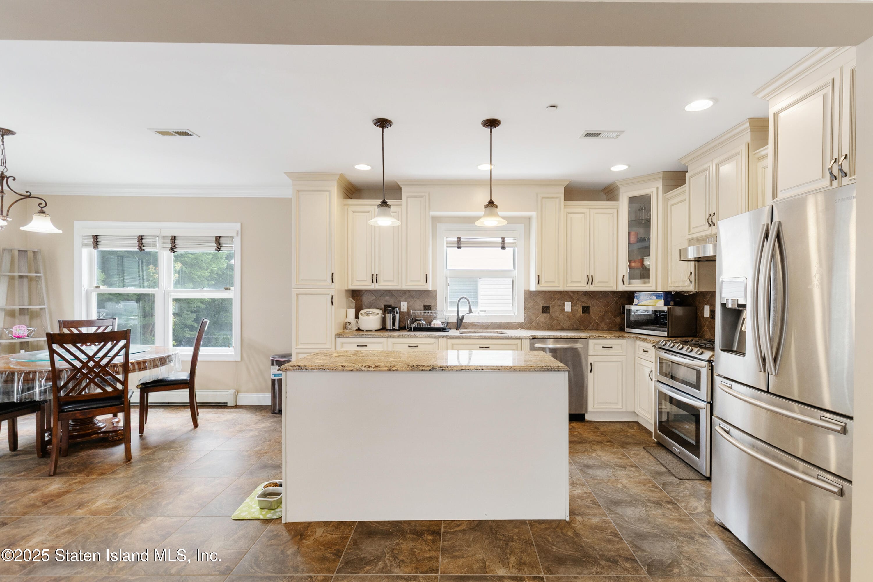 41 Brookside Loop, Staten Island, NY, 10309 image 28