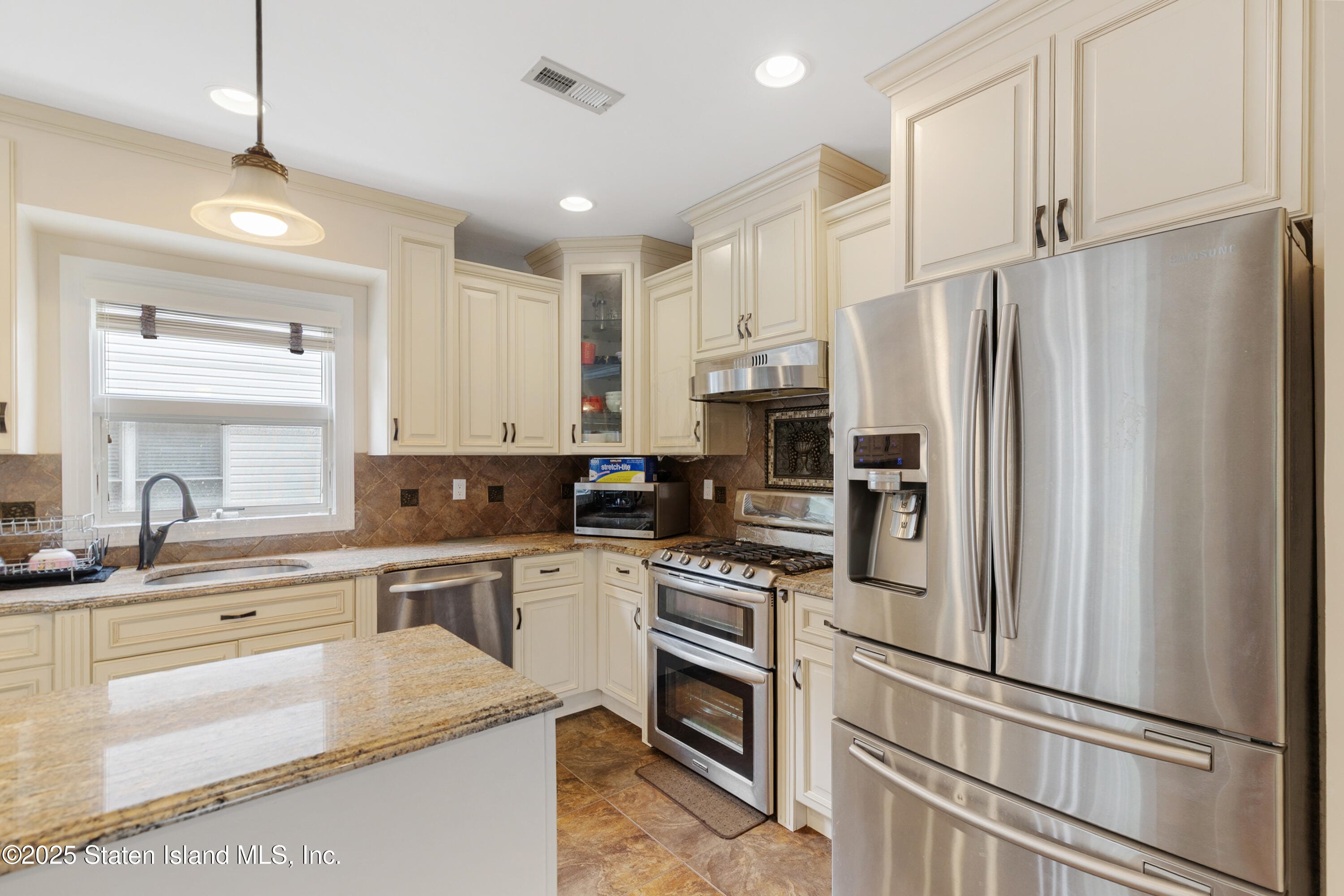 41 Brookside Loop, Staten Island, NY, 10309 image 29