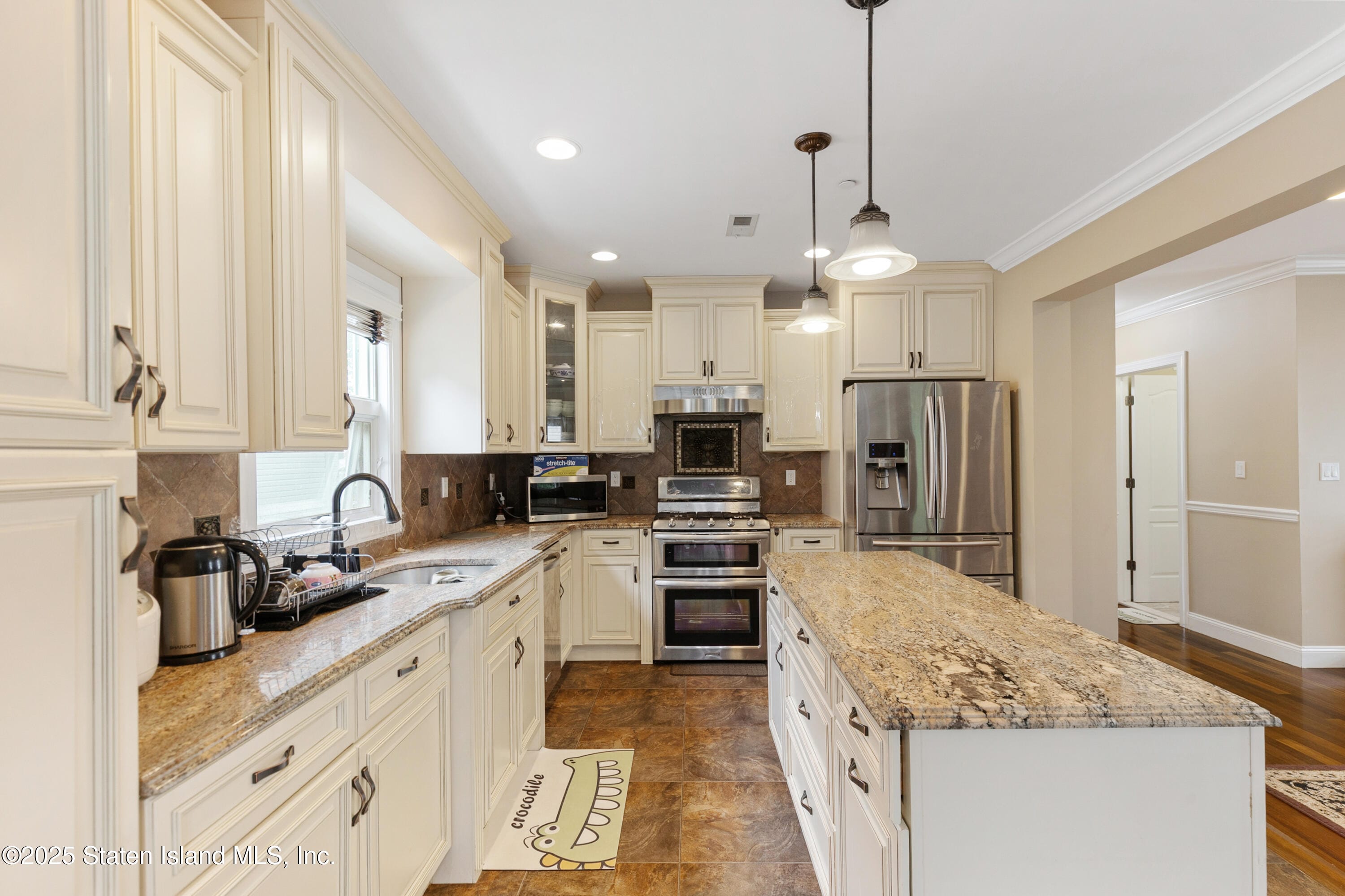 41 Brookside Loop, Staten Island, NY, 10309 image 30