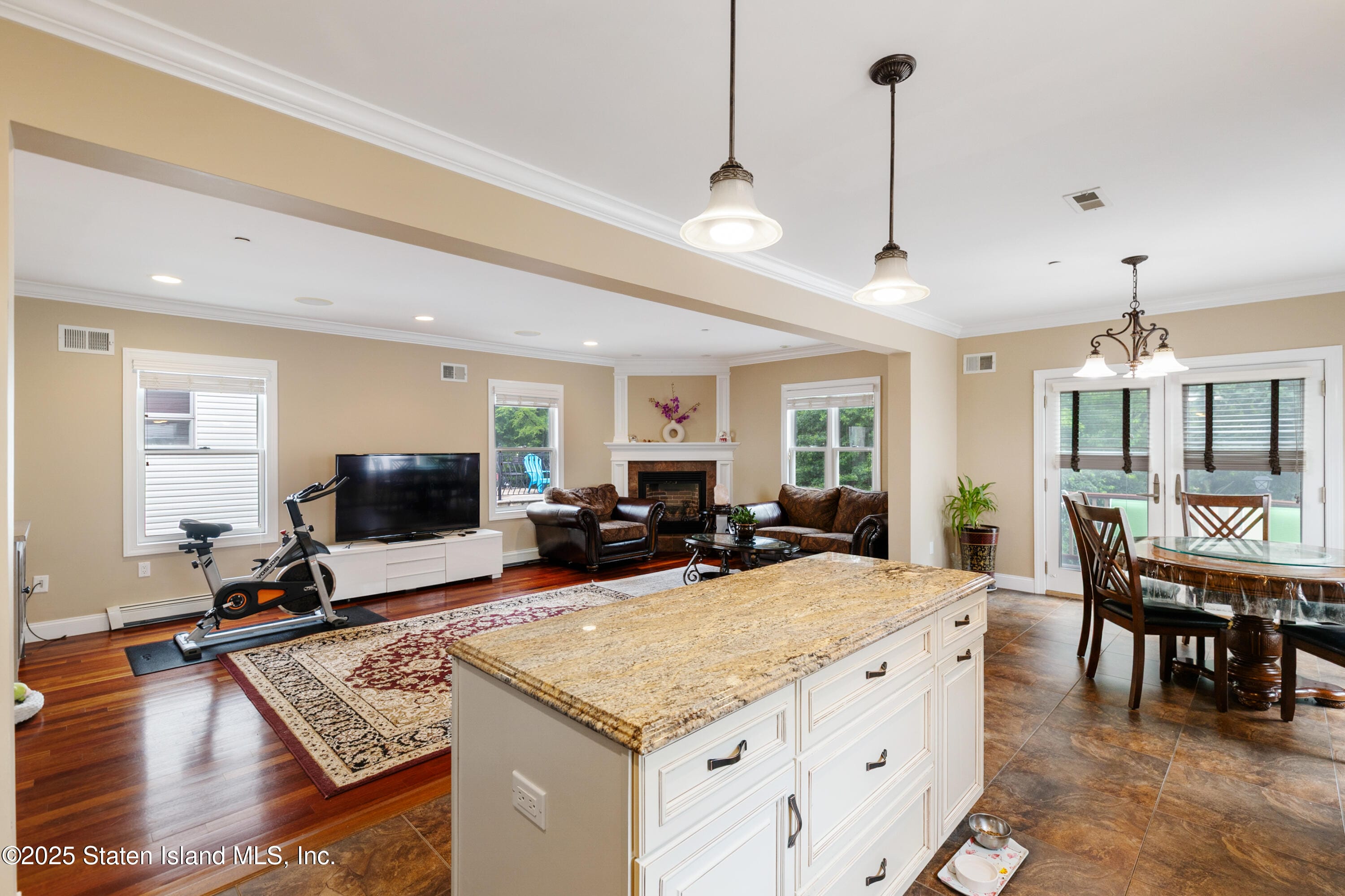 41 Brookside Loop, Staten Island, NY, 10309 image 31