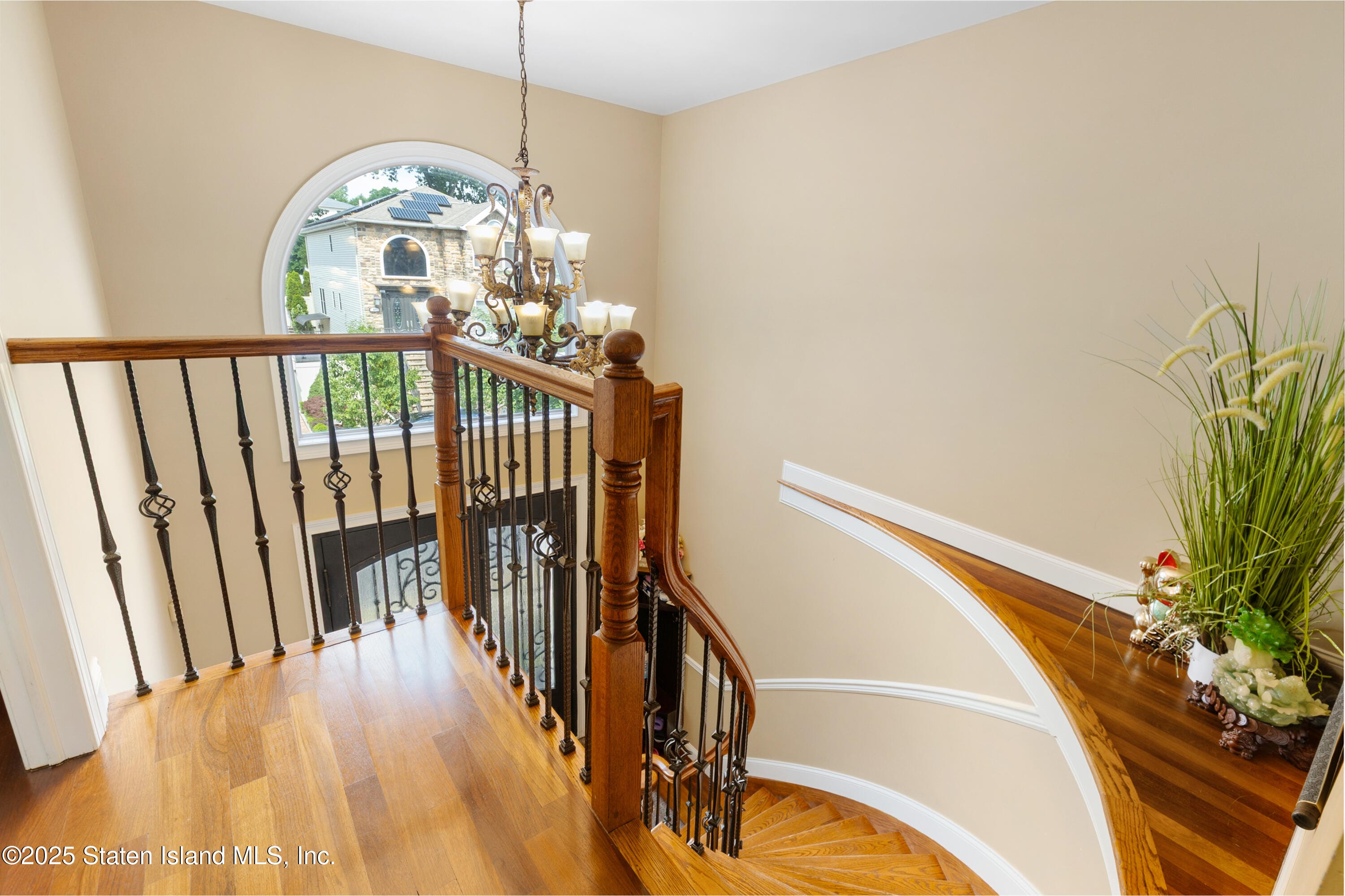 41 Brookside Loop, Staten Island, NY, 10309 image 32