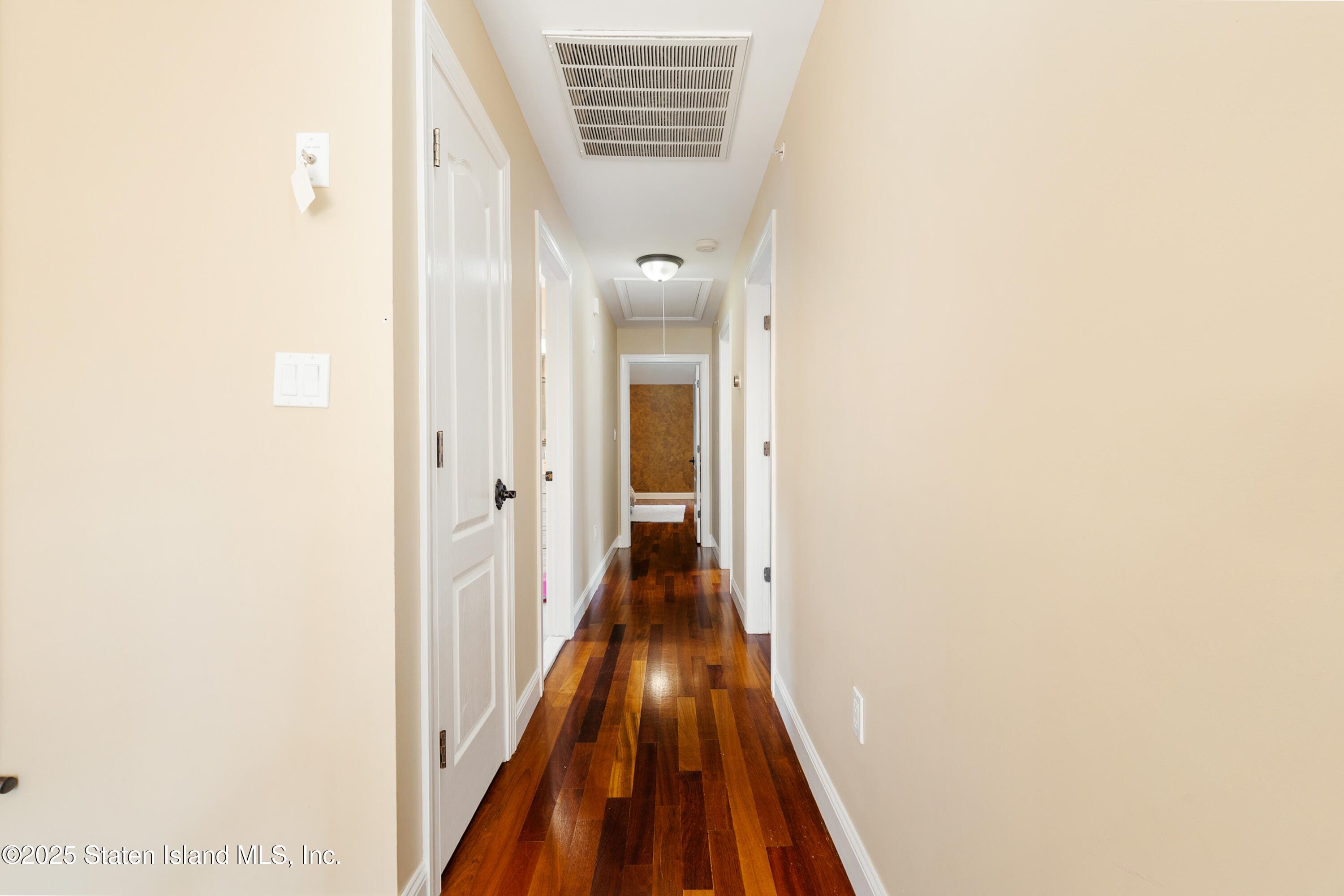 41 Brookside Loop, Staten Island, NY, 10309 image 33