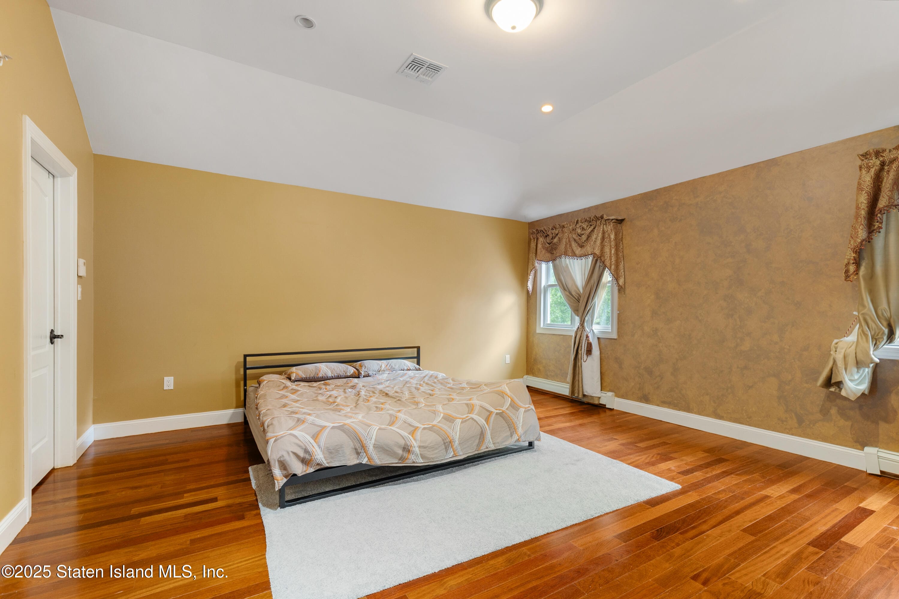 41 Brookside Loop, Staten Island, NY, 10309 image 34