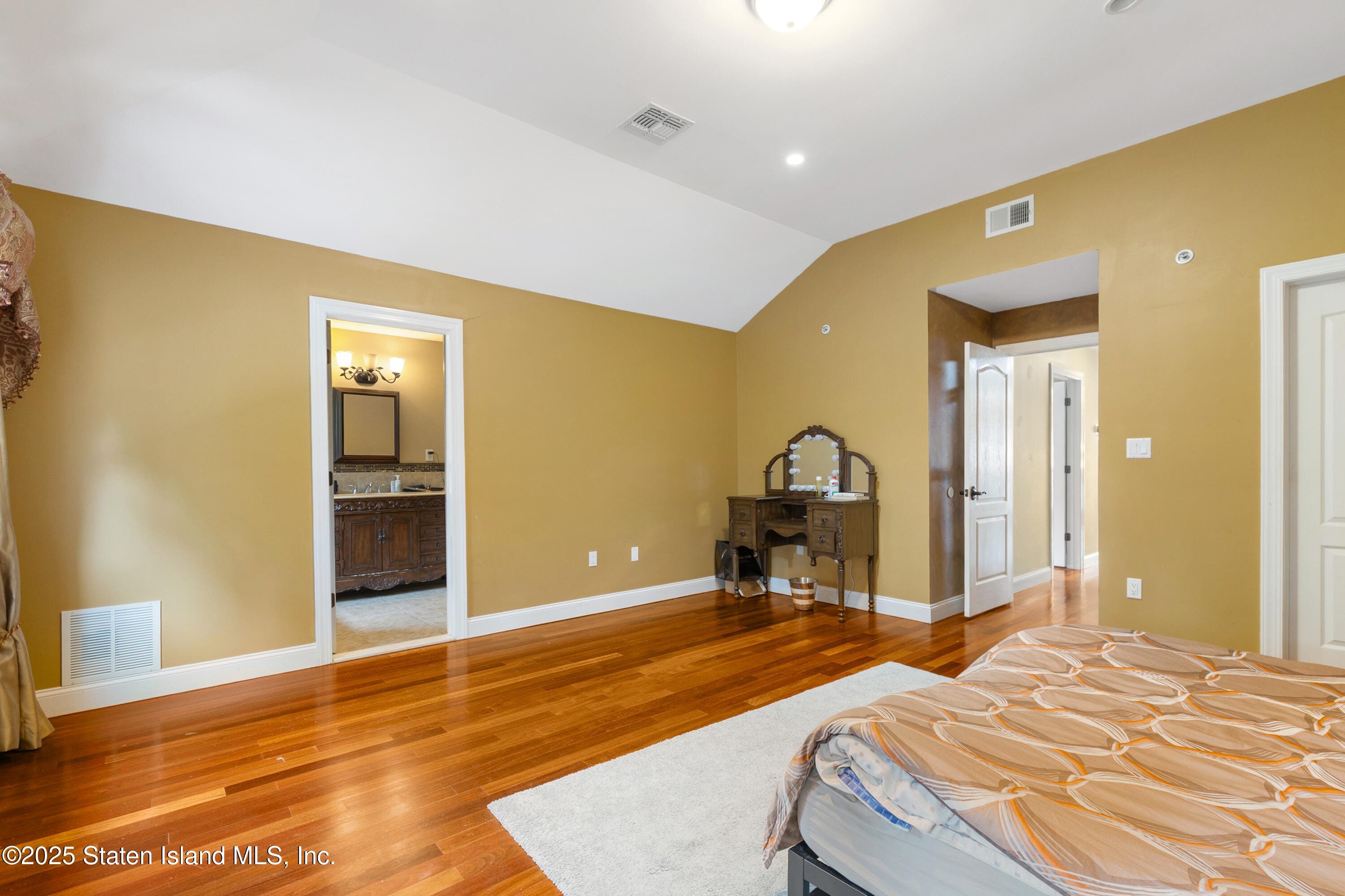 41 Brookside Loop, Staten Island, NY, 10309 image 35