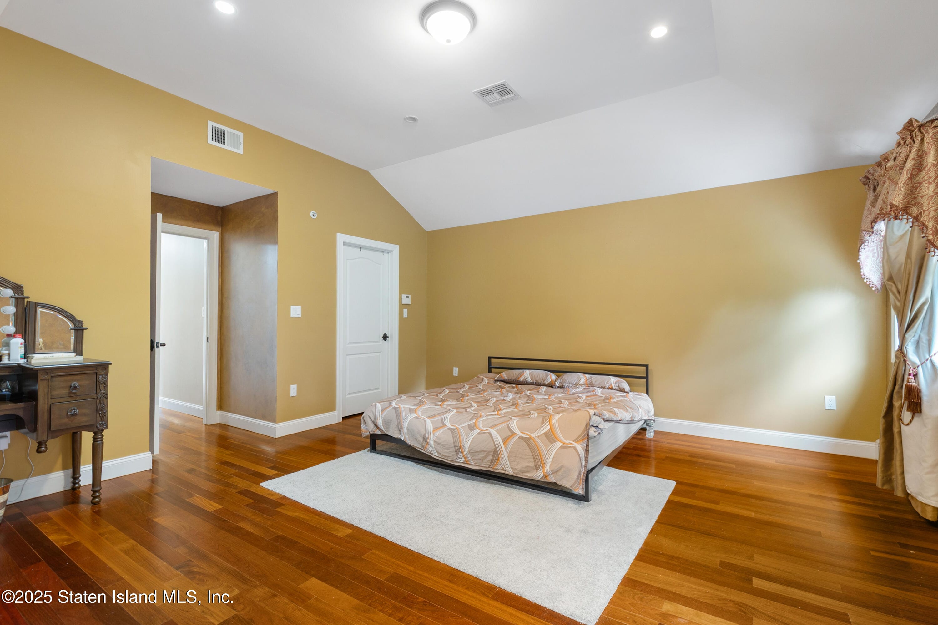 41 Brookside Loop, Staten Island, NY, 10309 image 36