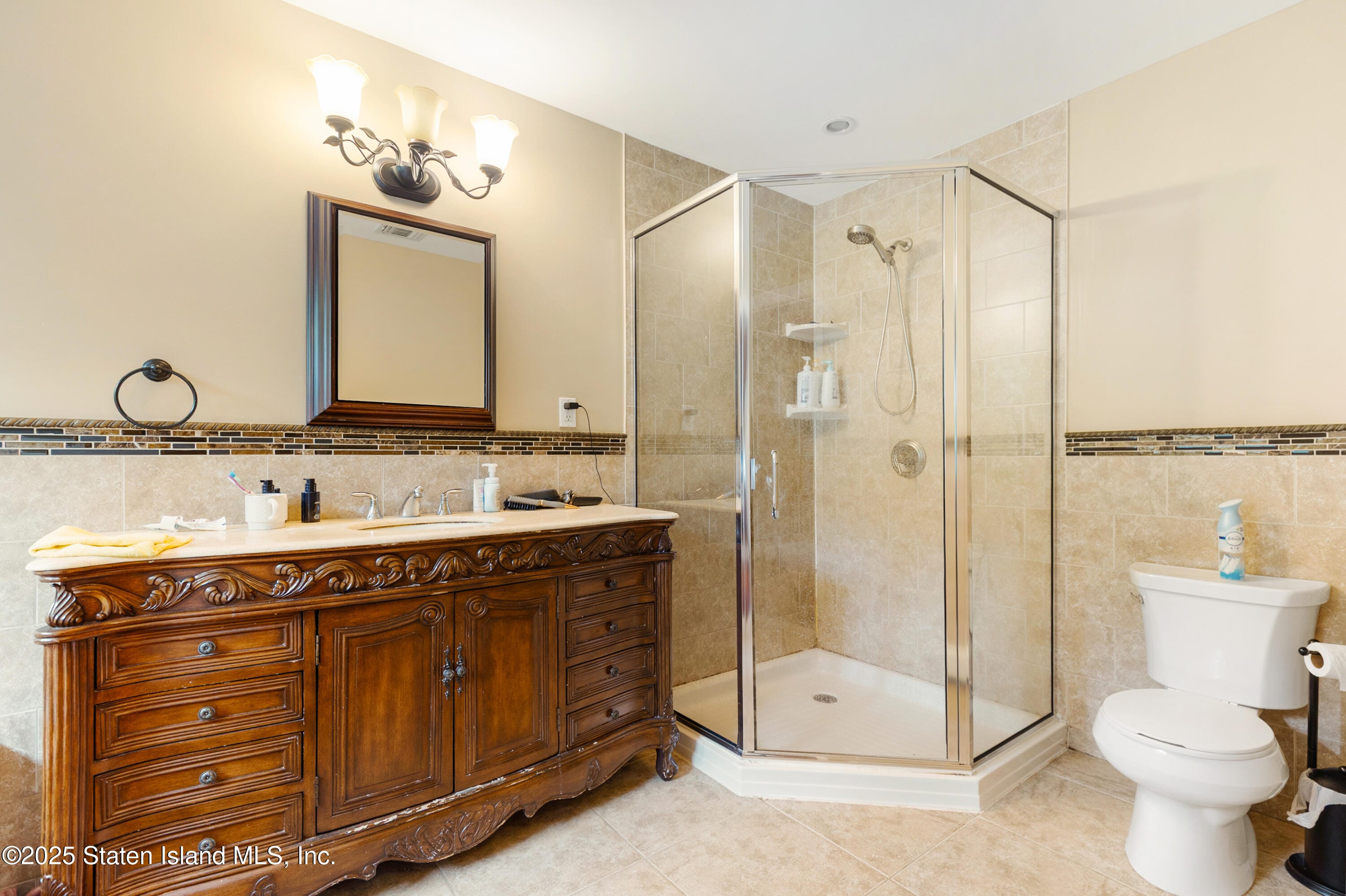 41 Brookside Loop, Staten Island, NY, 10309 image 37