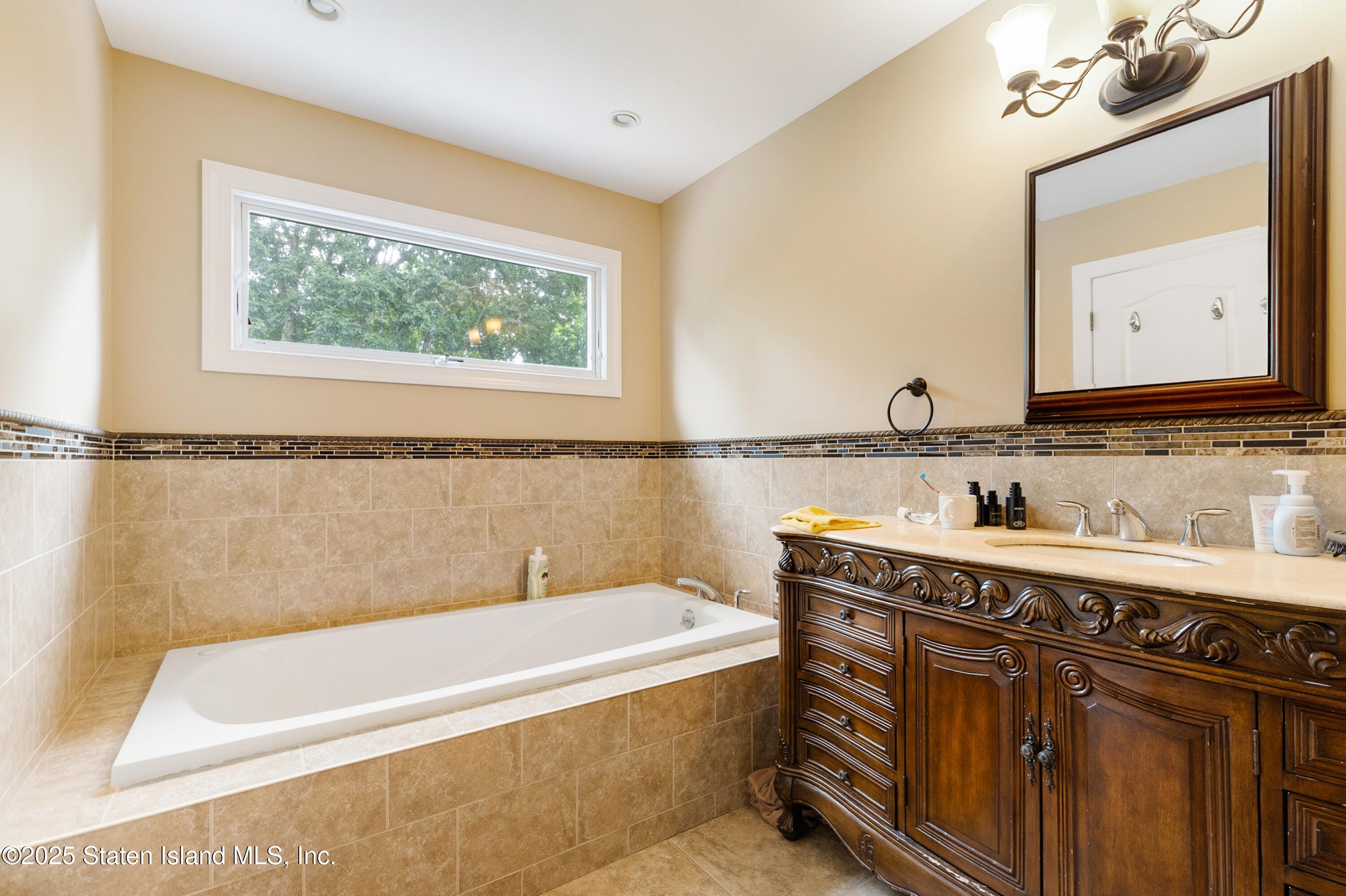 41 Brookside Loop, Staten Island, NY, 10309 image 38