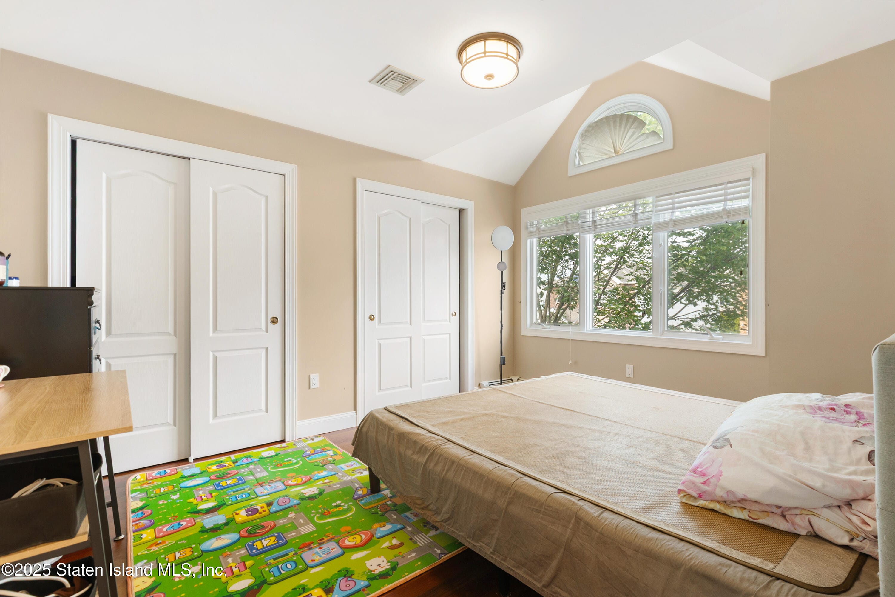 41 Brookside Loop, Staten Island, NY, 10309 image 39