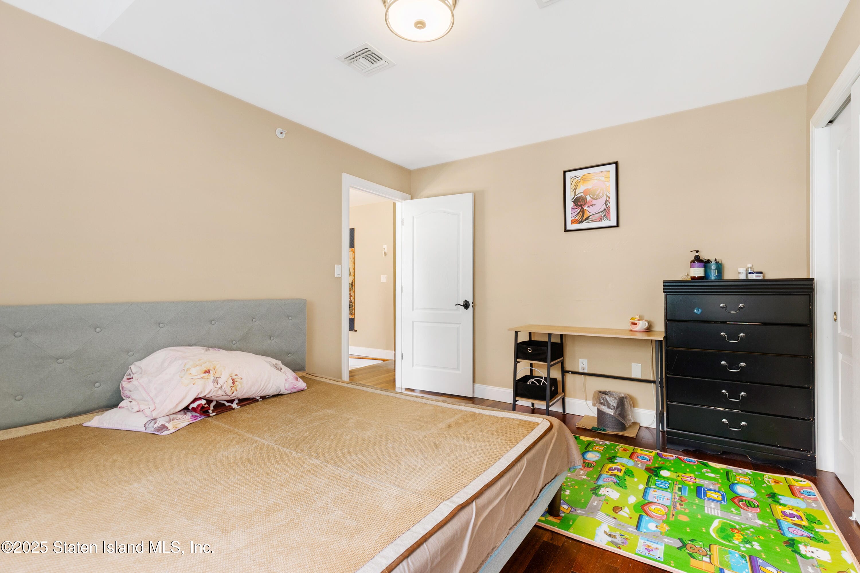 41 Brookside Loop, Staten Island, NY, 10309 image 40