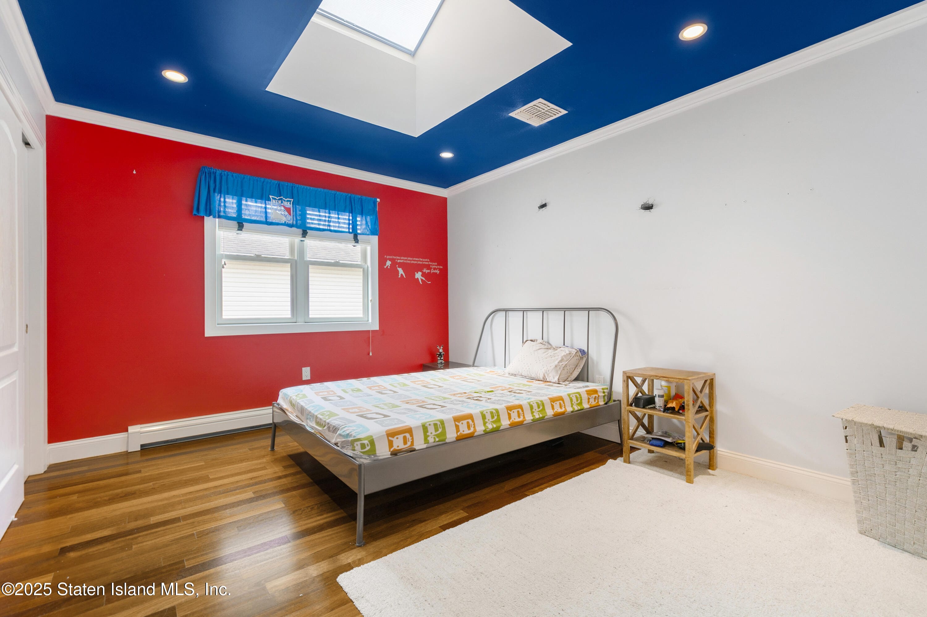 41 Brookside Loop, Staten Island, NY, 10309 image 41