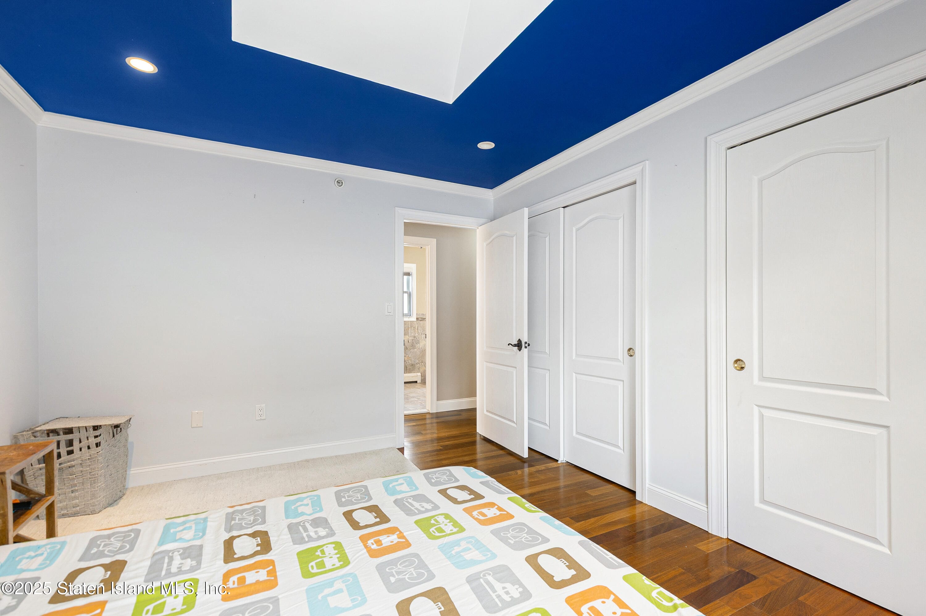 41 Brookside Loop, Staten Island, NY, 10309 image 42